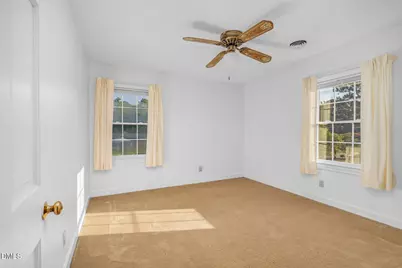 2609 Amherst Road, Rocky Mount, NC 27804 - Photo 35
