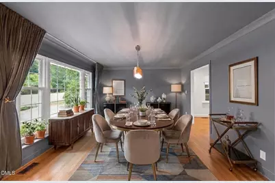602 SE Maynard Road, Cary, NC 27511 - Photo 5