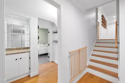 602 SE Maynard Road, Cary, NC 27511 - Photo 27