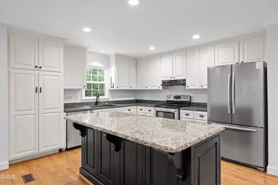 602 SE Maynard Road, Cary, NC 27511 - Photo 11