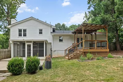 602 SE Maynard Road, Cary, NC 27511 - Photo 41