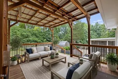 602 SE Maynard Road, Cary, NC 27511 - Photo 31