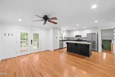 602 SE Maynard Road, Cary, NC 27511 - Photo 13