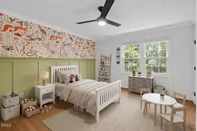 602 SE Maynard Road, Cary, NC 27511 - Photo 21