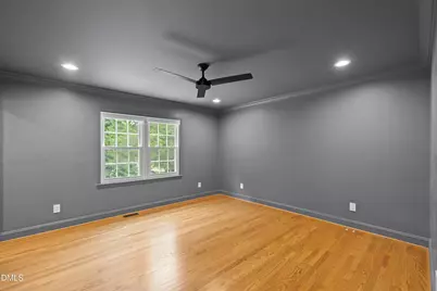 602 SE Maynard Road, Cary, NC 27511 - Photo 15