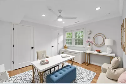 602 SE Maynard Road, Cary, NC 27511 - Photo 29