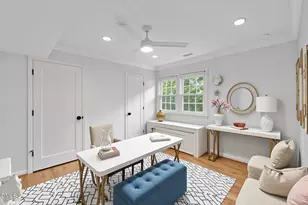 602 SE Maynard Rd, Cary, NC 27511 - Photo 29