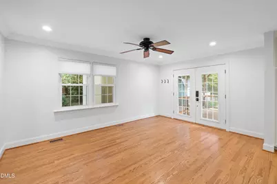 602 SE Maynard Road, Cary, NC 27511 - Photo 9
