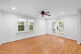 602 SE Maynard Rd, Cary, NC 27511 - Photo 9