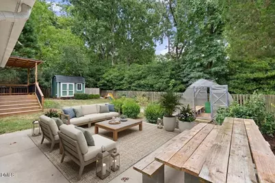 602 SE Maynard Road, Cary, NC 27511 - Photo 35