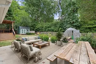 602 SE Maynard Rd, Cary, NC 27511 - Photo 35
