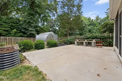 602 SE Maynard Road, Cary, NC 27511 - Photo 43