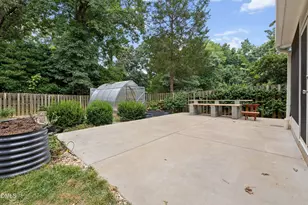 602 SE Maynard Rd, Cary, NC 27511 - Photo 43