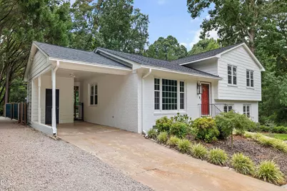602 SE Maynard Road, Cary, NC 27511 - Photo 3