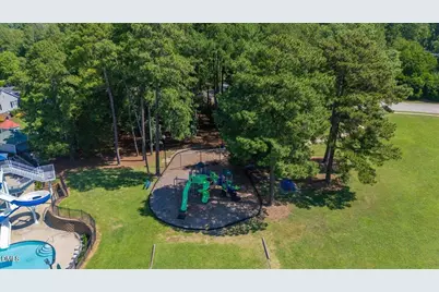 205 High Maple Court, Holly Springs, NC 27540 - Photo 39