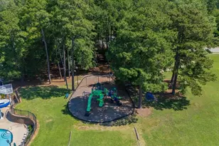 205 High Maple Ct, Holly Springs, NC 27540 - Photo 39