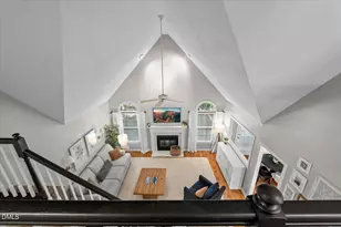 205 High Maple Ct, Holly Springs, NC 27540 - Photo 25