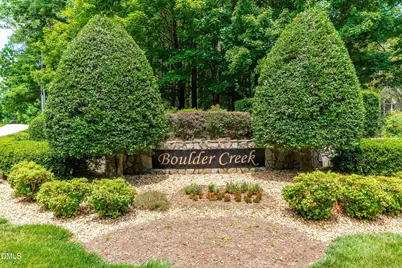 5801 Sand Pebble Place, Raleigh, NC 27613 - Photo 65