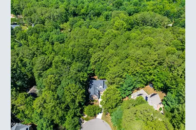 5801 Sand Pebble Place, Raleigh, NC 27613 - Photo 63