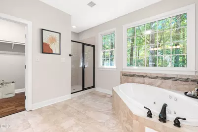 5801 Sand Pebble Place, Raleigh, NC 27613 - Photo 25