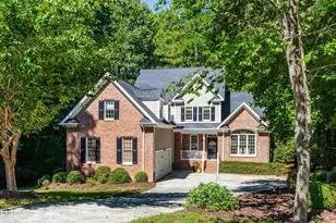 5801 Sand Pebble Pl, Raleigh, NC 27613 - Photo 1
