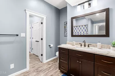 5801 Sand Pebble Place, Raleigh, NC 27613 - Photo 51