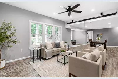 5801 Sand Pebble Place, Raleigh, NC 27613 - Photo 45