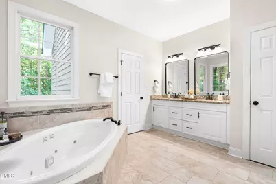 5801 Sand Pebble Place, Raleigh, NC 27613 - Photo 27