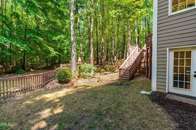 5801 Sand Pebble Place, Raleigh, NC 27613 - Photo 53