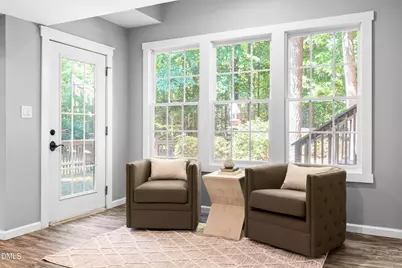 5801 Sand Pebble Place, Raleigh, NC 27613 - Photo 47