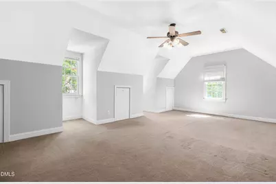 5801 Sand Pebble Place, Raleigh, NC 27613 - Photo 37