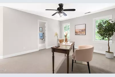 5801 Sand Pebble Place, Raleigh, NC 27613 - Photo 29