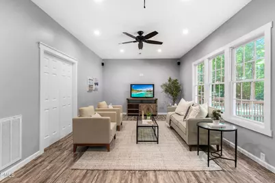 5801 Sand Pebble Place, Raleigh, NC 27613 - Photo 43