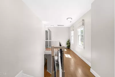 5801 Sand Pebble Place, Raleigh, NC 27613 - Photo 35