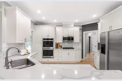 5801 Sand Pebble Place, Raleigh, NC 27613 - Photo 17