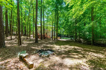 5801 Sand Pebble Place, Raleigh, NC 27613 - Photo 61