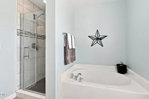 104 Touvelle Ct, Holly Springs, NC 27540 - Photo 25