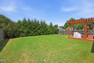 104 Touvelle Ct, Holly Springs, NC 27540 - Photo 47