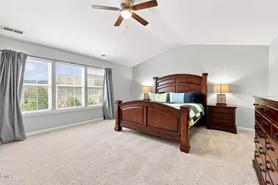 104 Touvelle Court, Holly Springs, NC 27540 - Photo 19