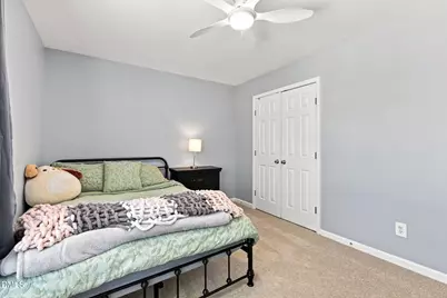 104 Touvelle Court, Holly Springs, NC 27540 - Photo 39