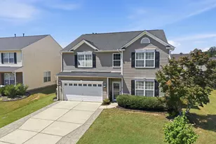 104 Touvelle Ct, Holly Springs, NC 27540 - Photo 3