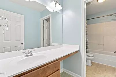 104 Touvelle Court, Holly Springs, NC 27540 - Photo 35