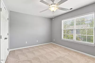104 Touvelle Court, Holly Springs, NC 27540 - Photo 29