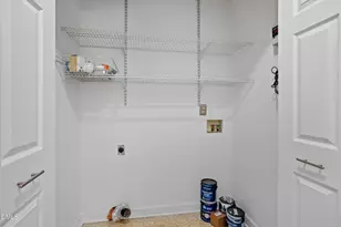 205 William Dr, Benson, NC 27504 - Photo 17