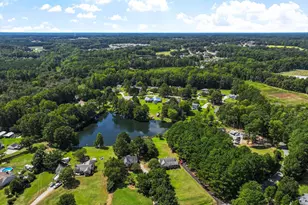 205 William Dr, Benson, NC 27504 - Photo 51