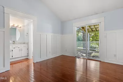 205 William Drive, Benson, NC 27504 - Photo 15