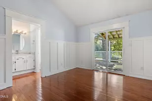 205 William Dr, Benson, NC 27504 - Photo 15