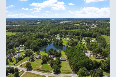 205 William Drive, Benson, NC 27504 - Photo 49