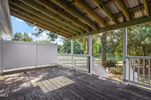 205 William Dr, Benson, NC 27504 - Photo 25