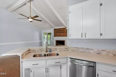 205 William Drive, Benson, NC 27504 - Photo 7
